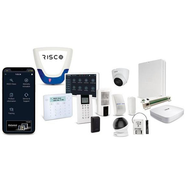 ADI SYSTEMS