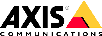 AXIS COMMUNICATIONS