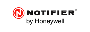 NOTIFIER