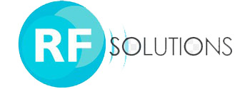 RF SOLUTIONS