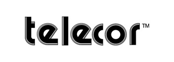 TELECOR